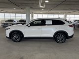 Used 2020 MAZDA CX-9 Touring w/ Touring Premium Package image 5