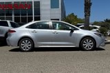 Used 2022 Toyota Corolla LE image 3