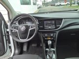 Certified 2022 Buick Encore Preferred w/ Safety Package image 5
