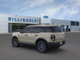New 2025 Ford Bronco Sport Big Bend w/ Convenience Package image 4