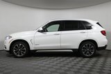 Used 2018 BMW X5 xDrive35i image 2