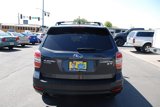 Used 2014 Subaru Forester 2.0XT Premium image 4
