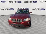 Used 2011 BMW X3 xDrive28i image 3