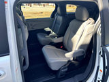 Used 2024 Toyota Sienna XLE image 6