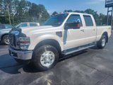 Used 2010 Ford F250 XL image 2