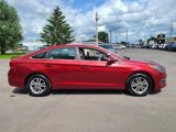 Used 2015 Hyundai Sonata SE w/ Option Group 09 image 5