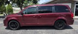 Used 2019 Dodge Grand Caravan GT image 2