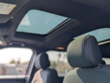 Used 2016 Ford Explorer XLT w/ Equipment Group 201A image 5