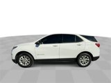 Certified 2018 Chevrolet Equinox LS image 5