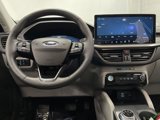 Used 2023 Ford Escape Active w/ Tech Pack #2 image 5