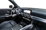 New 2025 Mercedes-Benz EQB 300 4MATIC image 5