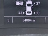 Used 2023 Chevrolet Malibu LT image 5