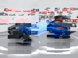 New 2024 Nissan Versa S w/ S Plus Package image 3