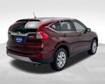 Used 2016 Honda CR-V EX image 5