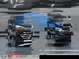Used 2017 Hyundai Tucson Eco image 3