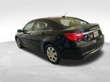 Used 2014 Chrysler 200 LX image 4