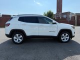 Used 2021 Jeep Compass Latitude image 5
