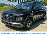 Used 2020 Hyundai Venue SE image 5