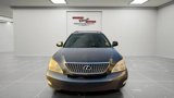 Used 2006 Lexus RX 330 image 2