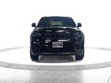 Used 2020 Jeep Grand Cherokee Limited X image 2