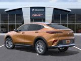 New 2025 Buick Envista Preferred image 3