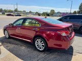Used 2010 Lexus ES 350 image 5