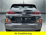 Used 2019 Hyundai Kona SE image 4