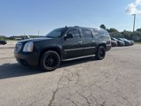 Used 2011 GMC Yukon XL Denali image 3
