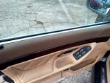 Used 1998 BMW 740iL image 3