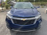 Used 2022 Chevrolet Equinox LT image 5