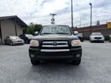 Used 2006 Toyota Tundra SR5 image 2