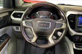 Used 2020 GMC Acadia SLE image 5