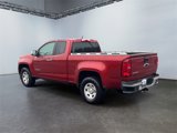 Used 2016 Chevrolet Colorado W/T image 3