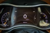 Used 2017 Jeep Grand Cherokee Summit w/ Trailer Tow Group IV image 2