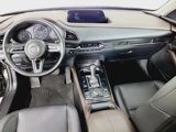 Used 2022 MAZDA CX-30 AWD 2.5 S w/ Premium Package image 3