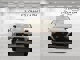 Certified 2022 MAZDA CX-5 AWD 2.5 S w/ Select Package image 2