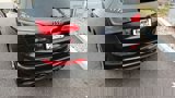 Used 2016 Audi SQ5 Premium Plus w/ Technology Package image 5