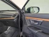 Used 2022 Honda CR-V EX image 4