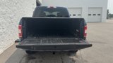 Used 2018 Ford F150 XLT w/ Equipment Group 302A Luxury image 6