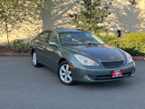 Used 2006 Lexus ES 330 image 3