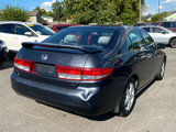 Used 2004 Honda Accord EX image 6