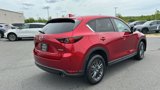 Used 2020 MAZDA CX-5 Touring image 6