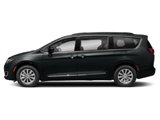 Used 2020 Chrysler Pacifica Limited image 2
