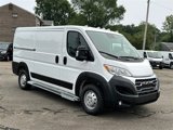 Used 2023 RAM ProMaster 2500 image 5