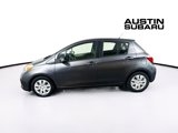 Used 2014 Toyota Yaris L image 4
