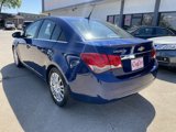 Used 2012 Chevrolet Cruze Eco image 3