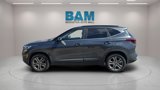 Used 2021 Kia Seltos S image 5