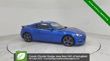Used 2014 Subaru BRZ Limited image 3