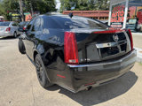 Used 2011 Cadillac CTS Luxury image 6