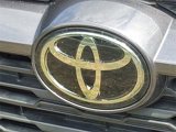 Used 2022 Toyota RAV4 XLE image 4